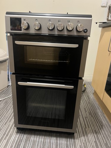 Kenwood ktg506s19 gas - kenwood,