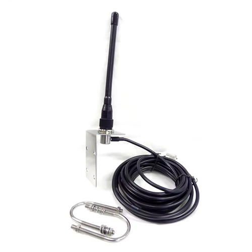Aa58 vhf marine antenna - aa58,