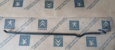 Peugeot 106 S1 Bonnet Hood