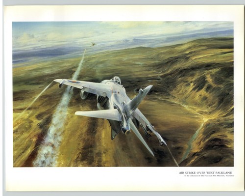 Vtg robert taylor art air - vtg,