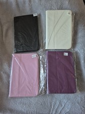 Samsung Galaxy Tab 2 P3100