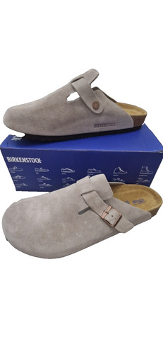 New birkenstock unisex - birkenstock,