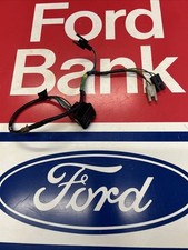 Ford escort mk4 S2 Rs Turbo