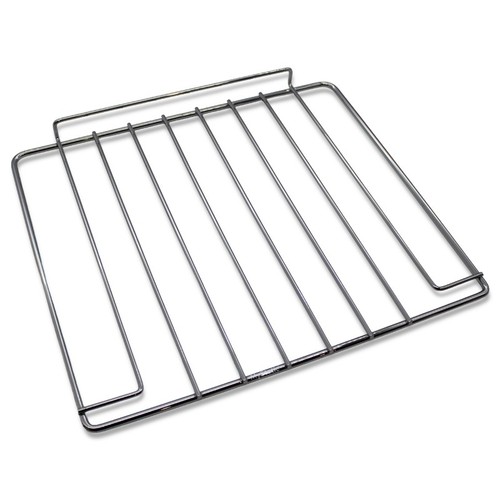 Belling oven shelf - shelf, static
