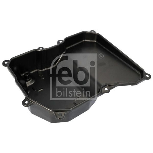 Febi automatic gearbox - febi, oil