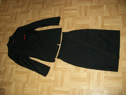 2003 iberia airlines - 2003,