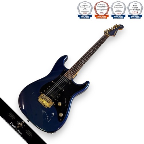 Fender fst electric - electric, guitar