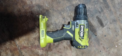 Ryobi r18pd5 18v cordless - r18pd5,