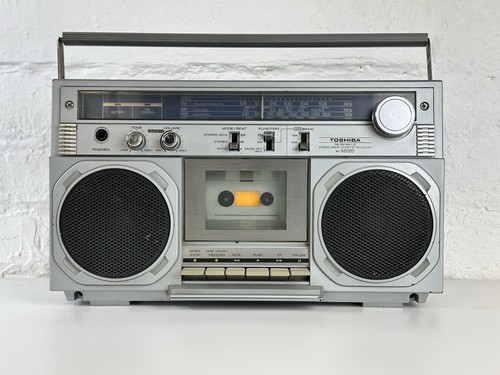 Toshiba s502d vintage - rt-s502d,