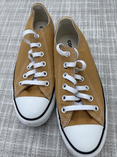 Men converse shoes size - converse,
