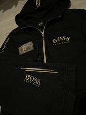 Authentic RARE Hugo Boss