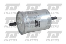 Fuel Filter fits VW GOLF Mk4, Mk4 GTI 97 to 06 TJ Filters 1J0201511A 8E0201511H