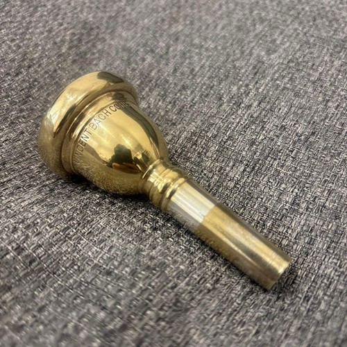 Bach vernon 11c trombone - vernon,