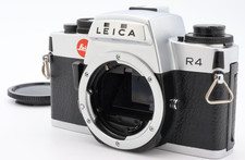 All works! [Near Mint!] Leica