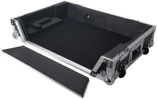 Prox raneone flight - prox, case