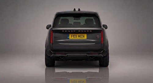 Fe11 men private cherished - men,