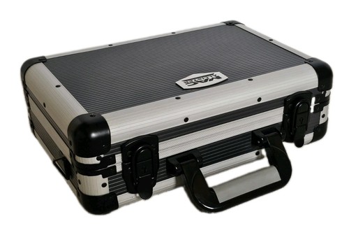 Mac allister aluminium - allister, tool