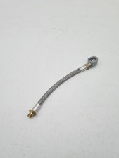 Tube pipe original grease gun