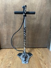 Specialized Air Tool Pro Floor