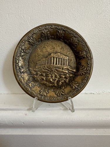 Antique style solid brass - antique,