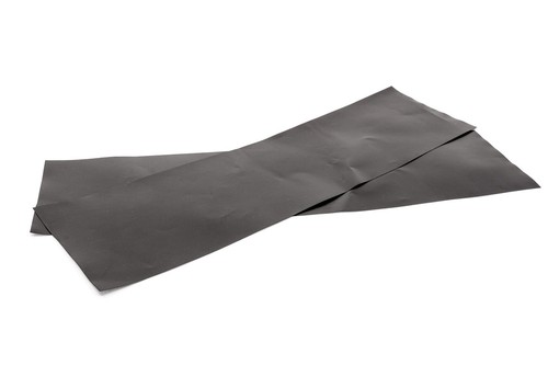 Anti tarnish silver protector - anti,