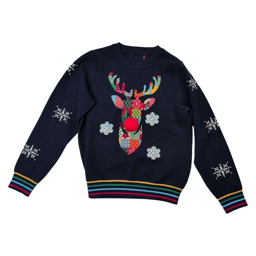 Next womens reindeer christmas - womens,