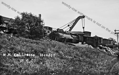 Bw2329 london midland - -,