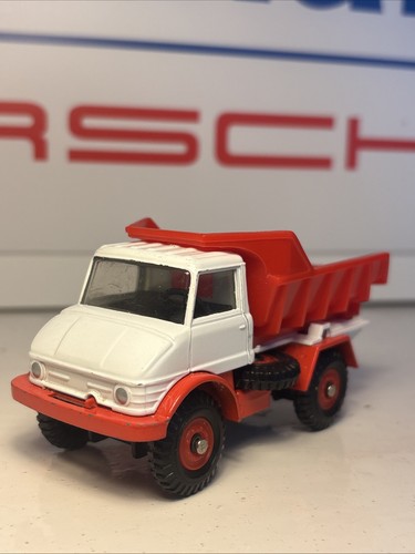 Corgi ty88201 mercedes - corgi,