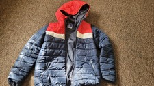 Jack And Jones Boy's Jacket -