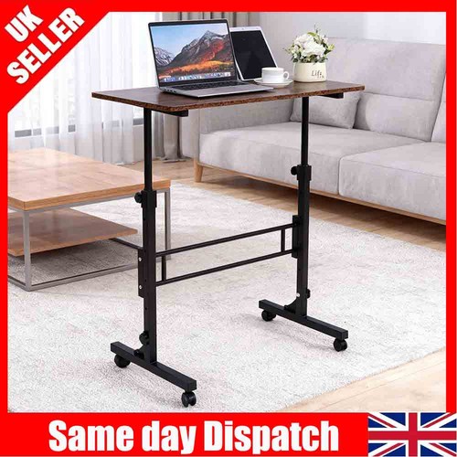 Standing desk height - desk,