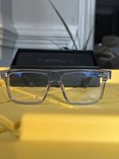 New Chrome Hearts Eyeglasses
