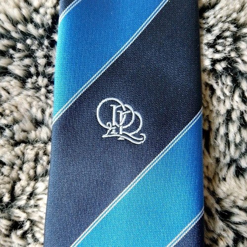Vintage qpr queens park - vintage,