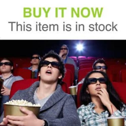 The black big bands - big,