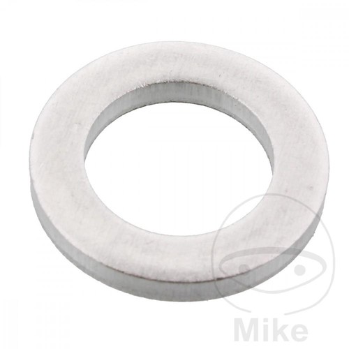 Oil drain seal washer - drain,