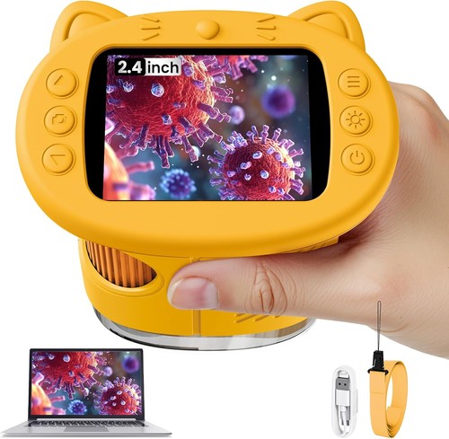 Portable handheld digital - portable,