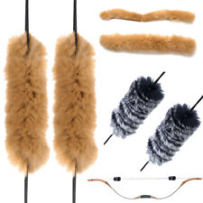 2Pair Archery Bow String