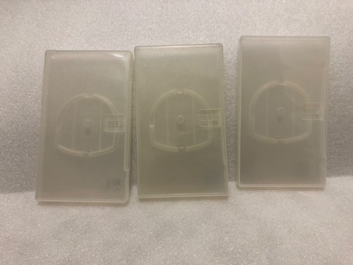 Original sony psp - 3x,