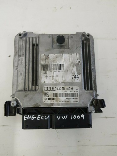 2005 2008 audi 0tdi - a6, 2.0tdi