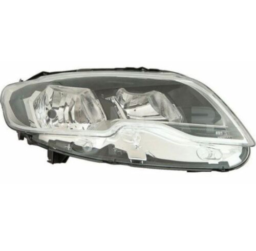 Peugeot 301 front right - peugeot,