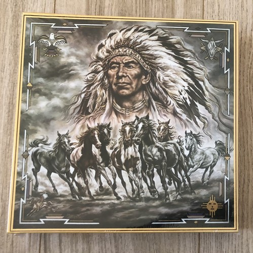 1000 piece jigsaw puzzle - piece,