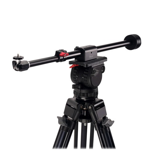 Proaim overhead photo video - photo,