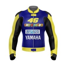 VALENTINO ROSSI YAMAHA