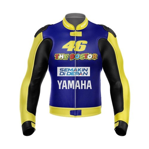 Valentino rossi yamaha - valentino,