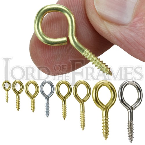 12x00 14x1 16x1 20x2 25x4 - , 30x6