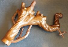 HARRY POTTER WHOMPING WILLOW GAME PIECE. MATTEL. WILLOW TREE UPPER BRANCHES.