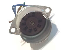 EDISWAN  B9A VINTAGE BRITISH MADE SKIRTED 9 PIN VALVE TUBE BASE            ad1u3