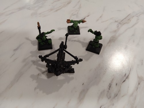 Spear chukka ballista bolt - spear,