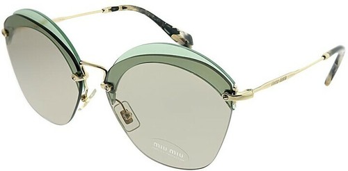Reduced fab miu prada - reduced!,