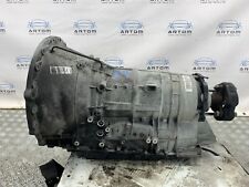 JAGUAR XJ X351 3.0DIESEL 6 SPEED AUTOMATIC GEARBOX & TORQUE CONVERTER 1068401362