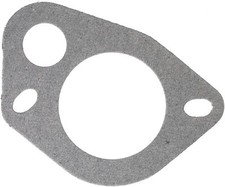 Gates GAT-33633 Engine Coolant Thermostat Gasket